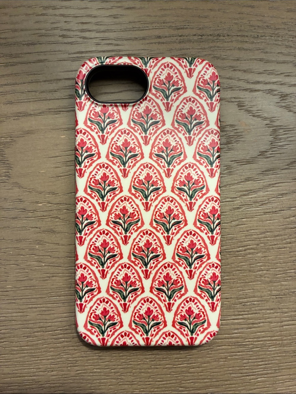 Casely Case iPhone 17e - BRAND NEW